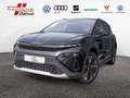 Skoda Elroq 85 Loft Advanced ACC HUD 360° MEMORY Zwart - thumbnail 1