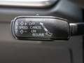 Skoda Elroq 85 Loft Advanced ACC HUD 360° MEMORY Zwart - thumbnail 14