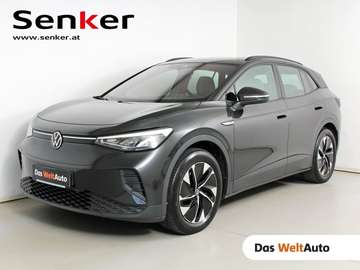 Pro Performance 150 kW