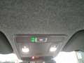 Renault Clio TCe Techno 67kW Azul - thumbnail 19