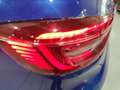 Renault Clio TCe Techno 67kW Azul - thumbnail 28