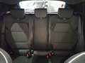Renault Clio TCe Techno 67kW Azul - thumbnail 20