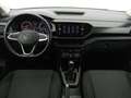 Volkswagen T-Cross 1.0 TSI Advance DSG7 81kW Blanco - thumbnail 6
