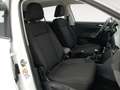 Volkswagen T-Cross 1.0 TSI Advance DSG7 81kW Blanco - thumbnail 8