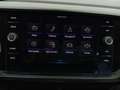 Volkswagen T-Cross 1.0 TSI Advance DSG7 81kW Blanco - thumbnail 11