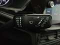 Volkswagen T-Cross 1.0 TSI Advance DSG7 81kW Blanco - thumbnail 17