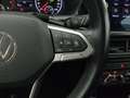 Volkswagen T-Cross 1.0 TSI Advance DSG7 81kW Blanco - thumbnail 16
