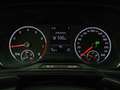 Volkswagen T-Cross 1.0 TSI Advance DSG7 81kW Blanco - thumbnail 10
