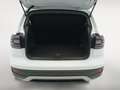 Volkswagen T-Cross 1.0 TSI Advance DSG7 81kW Blanco - thumbnail 23