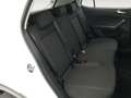 Volkswagen T-Cross 1.0 TSI Advance DSG7 81kW Blanco - thumbnail 9