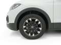 Volkswagen T-Cross 1.0 TSI Advance DSG7 81kW Blanco - thumbnail 21