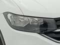 Volkswagen T-Cross 1.0 TSI Advance DSG7 81kW Blanco - thumbnail 22