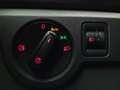 Volkswagen T-Cross 1.0 TSI Advance DSG7 81kW Blanco - thumbnail 20