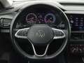 Volkswagen T-Cross 1.0 TSI Advance DSG7 81kW Blanco - thumbnail 7