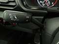 Volkswagen T-Cross 1.0 TSI Advance DSG7 81kW Blanco - thumbnail 18