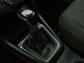 Volkswagen T-Cross 1.0 TSI Advance DSG7 81kW Blanco - thumbnail 14