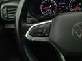 Volkswagen T-Cross 1.0 TSI Advance DSG7 81kW Blanco - thumbnail 15