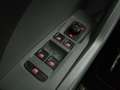 Volkswagen T-Cross 1.0 TSI Advance DSG7 81kW Blanco - thumbnail 19