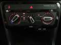 Volkswagen T-Cross 1.0 TSI Advance DSG7 81kW Blanco - thumbnail 13
