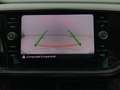 Volkswagen T-Cross 1.0 TSI Advance DSG7 81kW Blanco - thumbnail 12
