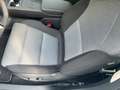 MG MG4 EV Urban 54 kWh Luxury Blau - thumbnail 13