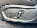 MG MG4 EV Urban 54 kWh Luxury Blau - thumbnail 14