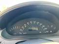 Mercedes-Benz A 140 CLASSIC Klima, 3 Hand, HU neu, 145.000km Argent - thumbnail 9