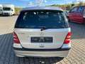 Mercedes-Benz A 140 CLASSIC Klima, 3 Hand, HU neu, 145.000km Argent - thumbnail 4