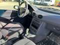 Mercedes-Benz A 140 CLASSIC Klima, 3 Hand, HU neu, 145.000km Argent - thumbnail 6