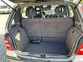 Mercedes-Benz A 140 CLASSIC Klima, 3 Hand, HU neu, 145.000km Argent - thumbnail 5