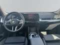BMW X1 xDrive20d X Line*AHK*18 Zoll*Driving A Prof*Head U Grün - thumbnail 12