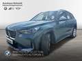 BMW X1 xDrive20d X Line*AHK*18 Zoll*Driving A Prof*Head U Grün - thumbnail 1