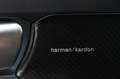 Volvo XC40 1.5 T5 TE R-Design, panoramadak, Harman Kardon, 26 Noir - thumbnail 34