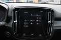 Volvo XC40 1.5 T5 TE R-Design, panoramadak, Harman Kardon, 26 Noir - thumbnail 25