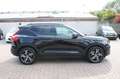 Volvo XC40 1.5 T5 TE R-Design, panoramadak, Harman Kardon, 26 Noir - thumbnail 4