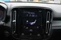 Volvo XC40 1.5 T5 TE R-Design, panoramadak, Harman Kardon, 26 Noir - thumbnail 27