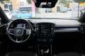 Volvo XC40 1.5 T5 TE R-Design, panoramadak, Harman Kardon, 26 Noir - thumbnail 20