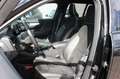 Volvo XC40 1.5 T5 TE R-Design, panoramadak, Harman Kardon, 26 Noir - thumbnail 11