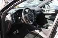 Volvo XC40 1.5 T5 TE R-Design, panoramadak, Harman Kardon, 26 Noir - thumbnail 10