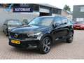 Volvo XC40 1.5 T5 TE R-Design, panoramadak, Harman Kardon, 26 Noir - thumbnail 1