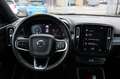 Volvo XC40 1.5 T5 TE R-Design, panoramadak, Harman Kardon, 26 Noir - thumbnail 21
