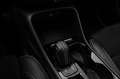 Volvo XC40 1.5 T5 TE R-Design, panoramadak, Harman Kardon, 26 Noir - thumbnail 32