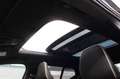 Volvo XC40 1.5 T5 TE R-Design, panoramadak, Harman Kardon, 26 Noir - thumbnail 28