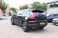 Volvo XC40 1.5 T5 TE R-Design, panoramadak, Harman Kardon, 26 Noir - thumbnail 7
