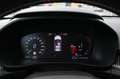 Volvo XC40 1.5 T5 TE R-Design, panoramadak, Harman Kardon, 26 Noir - thumbnail 33
