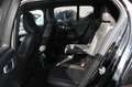 Volvo XC40 1.5 T5 TE R-Design, panoramadak, Harman Kardon, 26 Noir - thumbnail 12