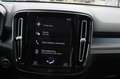 Volvo XC40 1.5 T5 TE R-Design, panoramadak, Harman Kardon, 26 Noir - thumbnail 22
