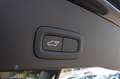 Volvo XC40 1.5 T5 TE R-Design, panoramadak, Harman Kardon, 26 Noir - thumbnail 15