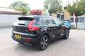 Volvo XC40 1.5 T5 TE R-Design, panoramadak, Harman Kardon, 26 Noir - thumbnail 5