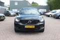 Volvo XC40 1.5 T5 TE R-Design, panoramadak, Harman Kardon, 26 Noir - thumbnail 2